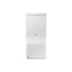 Samsung CY-KM24APXEN