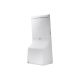 Samsung CY-KM24APXEN