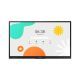 Samsung Interacive WAF 65