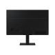 Monitor Samsung S30GD 22" Full HD
