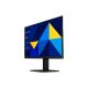 Samsung S30GD 22" Full HD Monitor