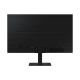 Samsung LED Série S30GD 27'' Full HD