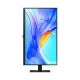 Samsung ViewFinity S80UD (27”)