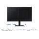 Samsung ViewFinity S80UD (27”)