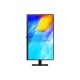 Monitor Samsung S80D 32'' 4K UHD