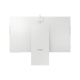 Samsung Smart Monitor 32" M8 M80F