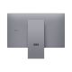 Samsung Smart Monitor 32'' M9 M90SF