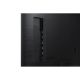 Samsung Smart Monitor 43'' M7 M70F