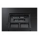Samsung OH75A 75" 4K Ultra HD