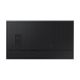 Samsung QMC 50
