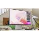 Samsung ViewFinity S90PC 5K High Resolution Monitor 27“