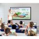 Samsung WAC Android 65
