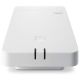 Base DECT IP Gigaset