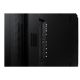 Samsung OM75A