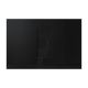 Samsung QH98C