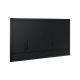 Samsung QH98C