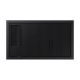 Samsung QMC 32
