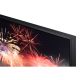 Samsung The Terrace TV 75''