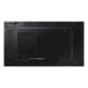 Samsung VHR-R 55''