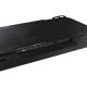 Samsung VHR-R 55''