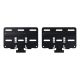 Samsung  Slim Fit Wall mount kit