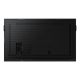 Samsung Flip 4 85''