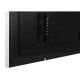 Samsung Flip 4 85''