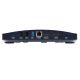 Pack de videoconferência Jabra PanaCast 50 + ScreenBeam 1100 Plus & Switch