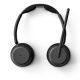EPOS IMPACT 1060 ANC