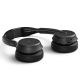 EPOS IMPACT 1061T