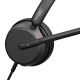 EPOS Impact 430