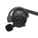 Sena SPH10 Auricular Bluetooth