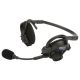 Sena SPH10 Intercomunicador Bluetooth