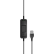 EPOS SC 30 USB ML