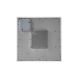 Shure IntelliMix Room Kit IMXRK30 Huddle Room