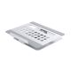 Cleyver suporte para computador portátil HUB