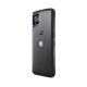 Crosscall Stellar M6E