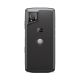 Crosscall Stellar M6E