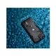 Crosscall Stellar M6E