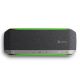 POLY Alta-voz Sync 40 USB-A USB-C