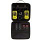 Motorola T92 H2O + 2 Kits  contorno BR1708