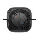 HP Poly Studio A2 Black Table Microphone