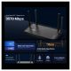 Archer BE230 Wi-Fi 7 Router