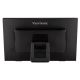 ViewSonic TD2423