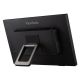 ViewSonic TD2423