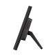 ViewSonic TD2423