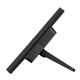 ViewSonic TD2423
