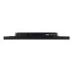 ViewSonic TD2423