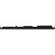 iiyama ProLite TE7512MIS-B4AG