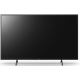 Ecrã LED SONY de 50